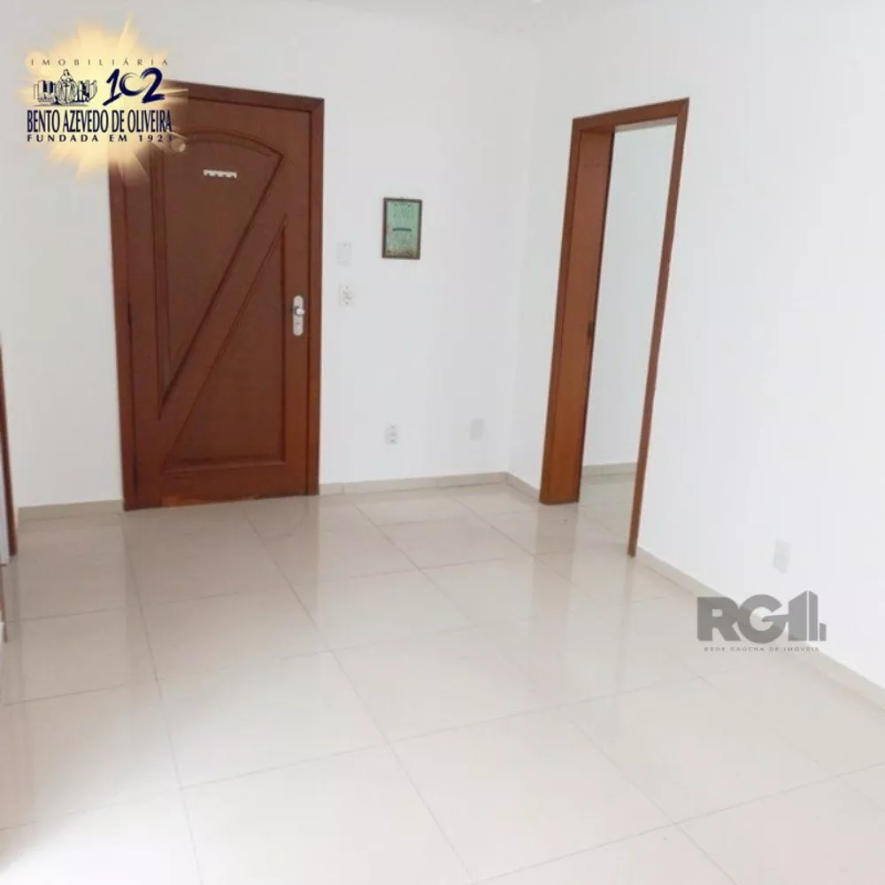 Apartamento, 1 quarto, 45 m² - Foto 6
