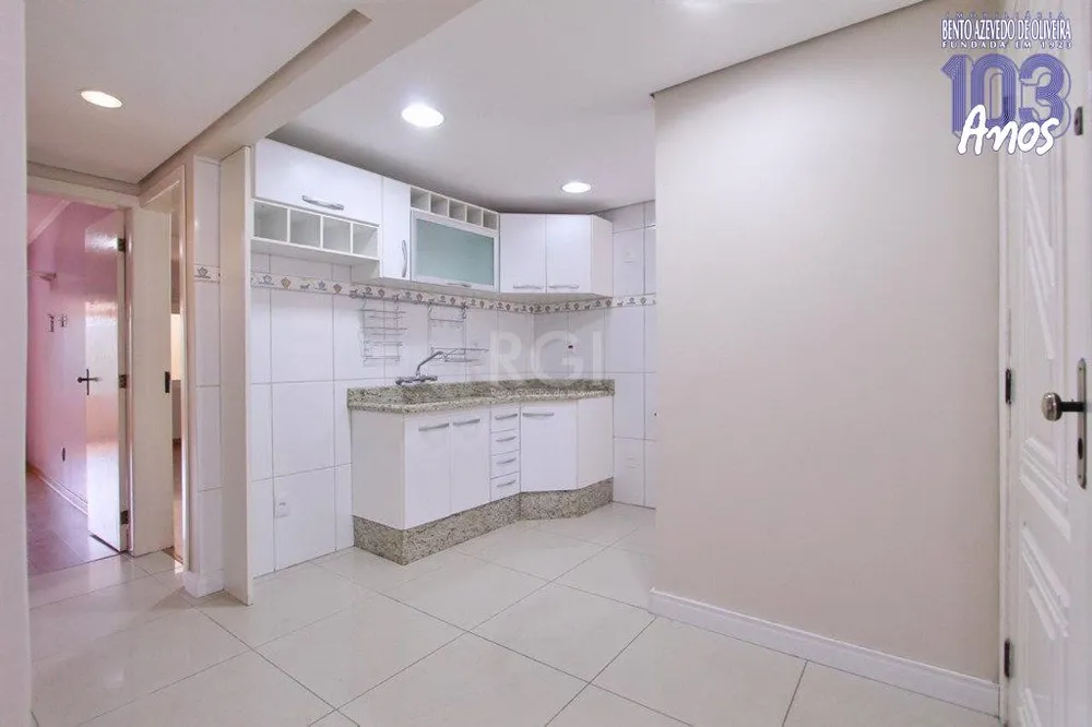 Casa, 2 quartos, 198 m² - Foto 3