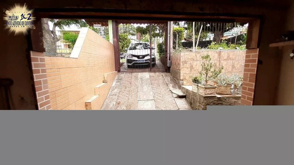 Casa, 3 quartos, 200 m² - Foto 6
