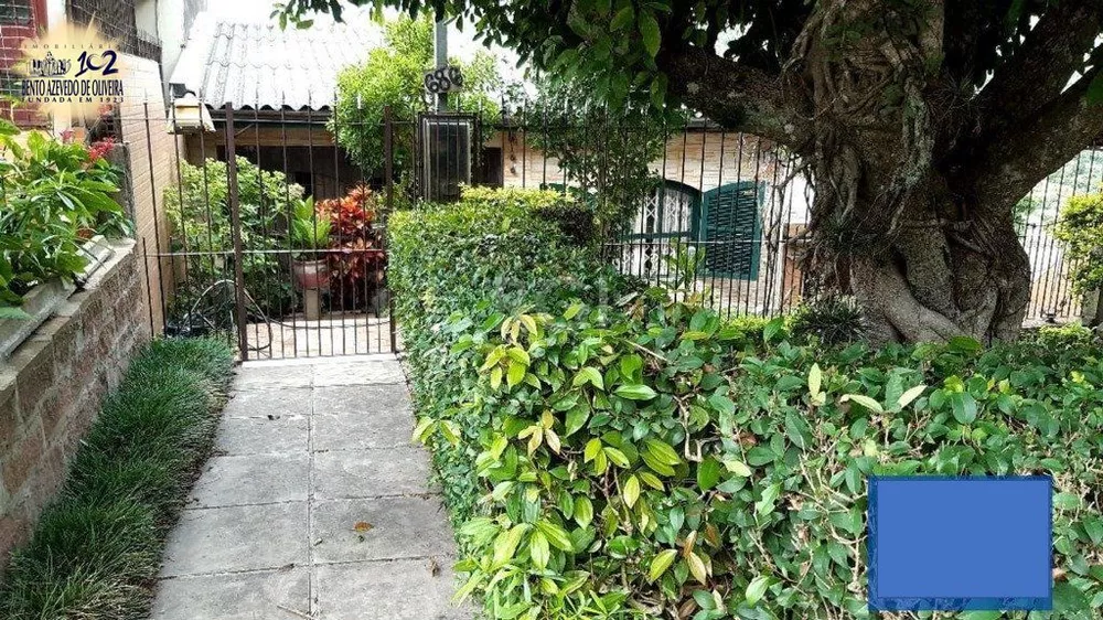 Casa, 3 quartos, 200 m² - Foto 8