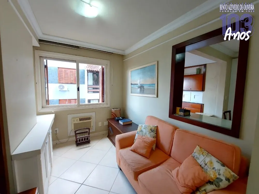 Apartamento, 3 quartos, 85 m² - Foto 2