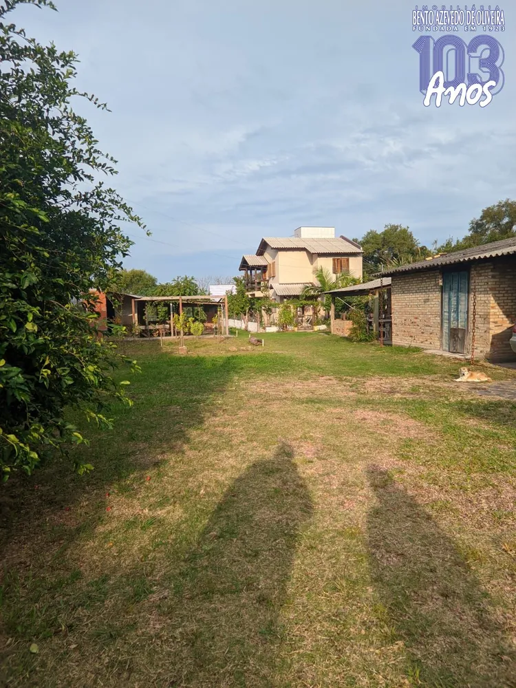 Loteamento e Condomínio, 1320 m² - Foto 2
