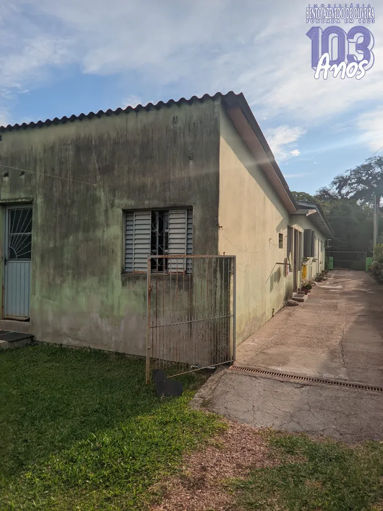 Loteamento e Condomínio, 1320 m² - Foto 7