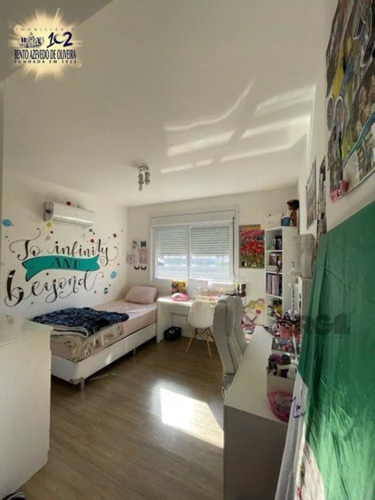 Apartamento, 3 quartos, 79 m² - Foto 2