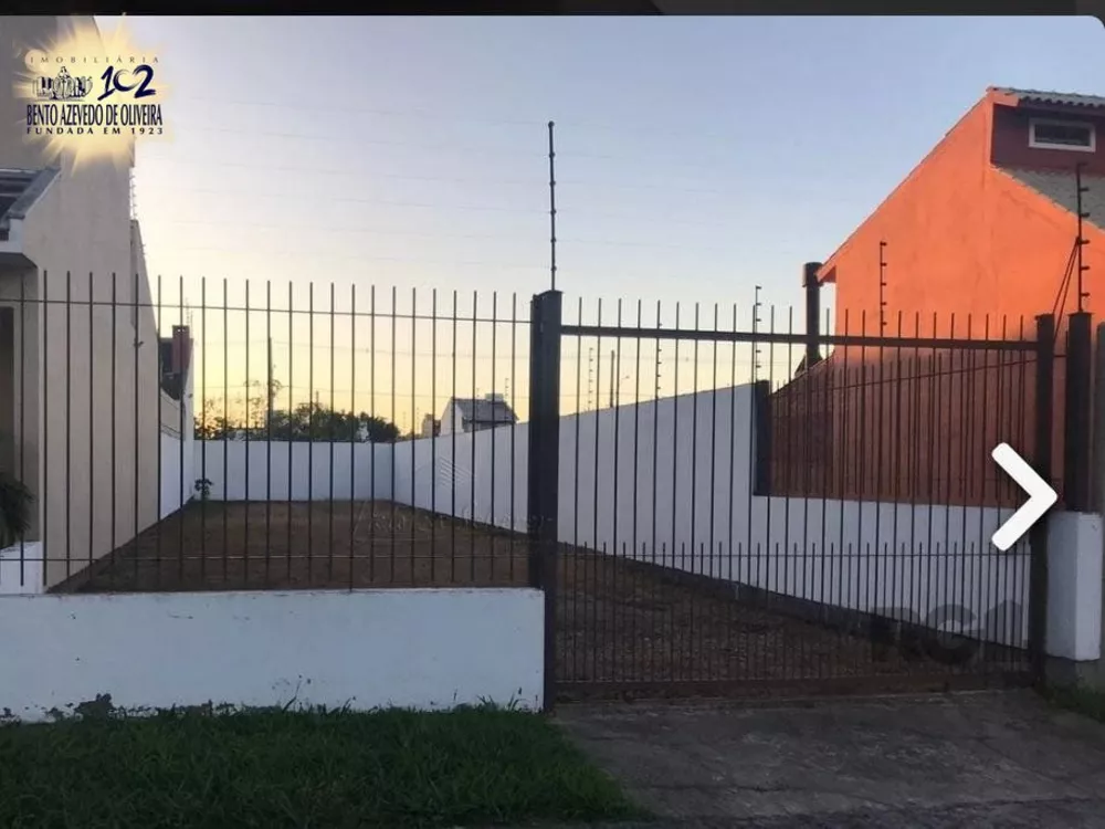 Apartamento, 3 quartos, 79 m² - Foto 4
