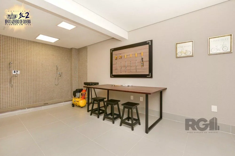 Apartamento, 3 quartos, 79 m² - Foto 8