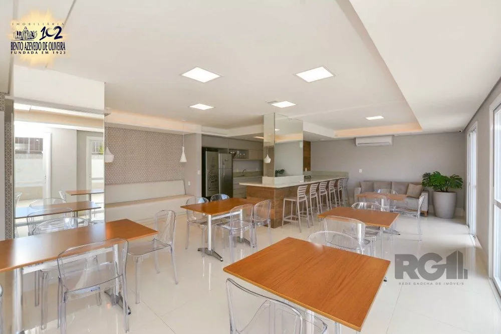 Apartamento, 3 quartos, 79 m² - Foto 1
