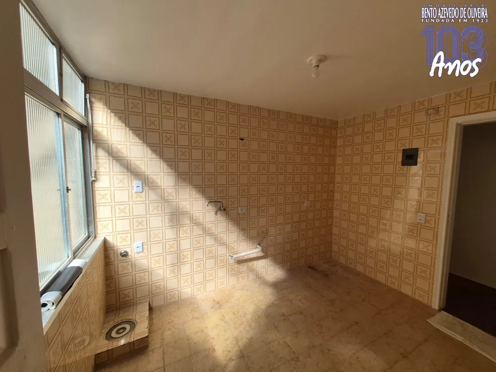 Apartamento, 2 quartos, 68 m² - Foto 7