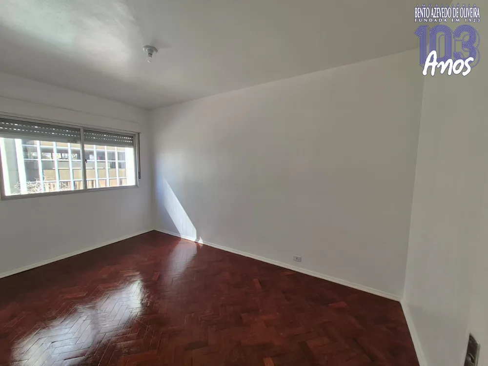Apartamento, 2 quartos, 68 m² - Foto 8