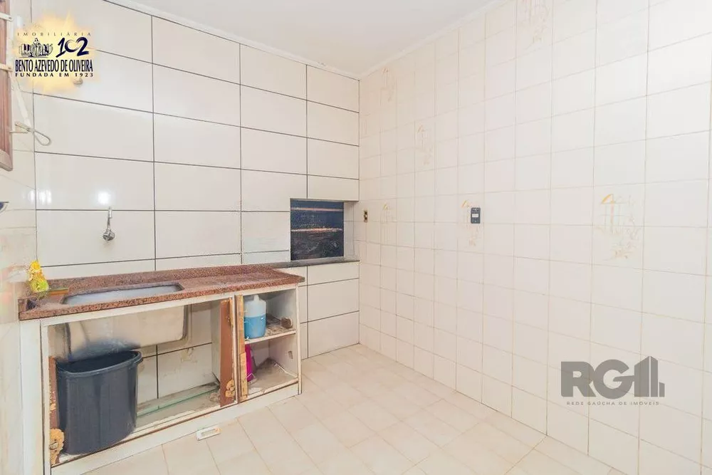 Casa, 3 quartos, 240 m² - Foto 8