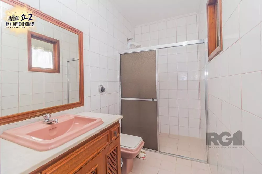 Casa, 3 quartos, 240 m² - Foto 6
