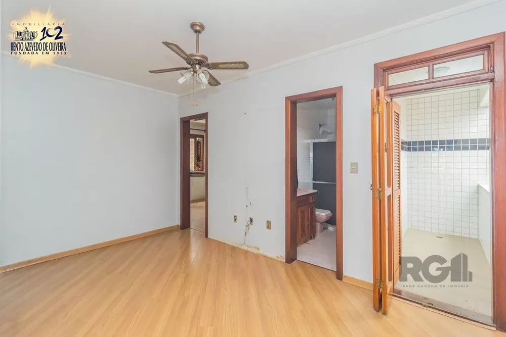 Casa, 3 quartos, 240 m² - Foto 1