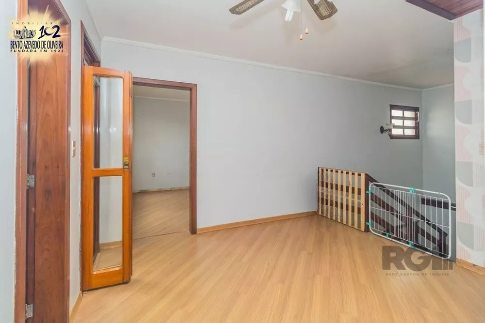 Casa, 3 quartos, 240 m² - Foto 4