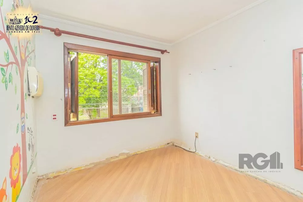 Casa, 3 quartos, 240 m² - Foto 5