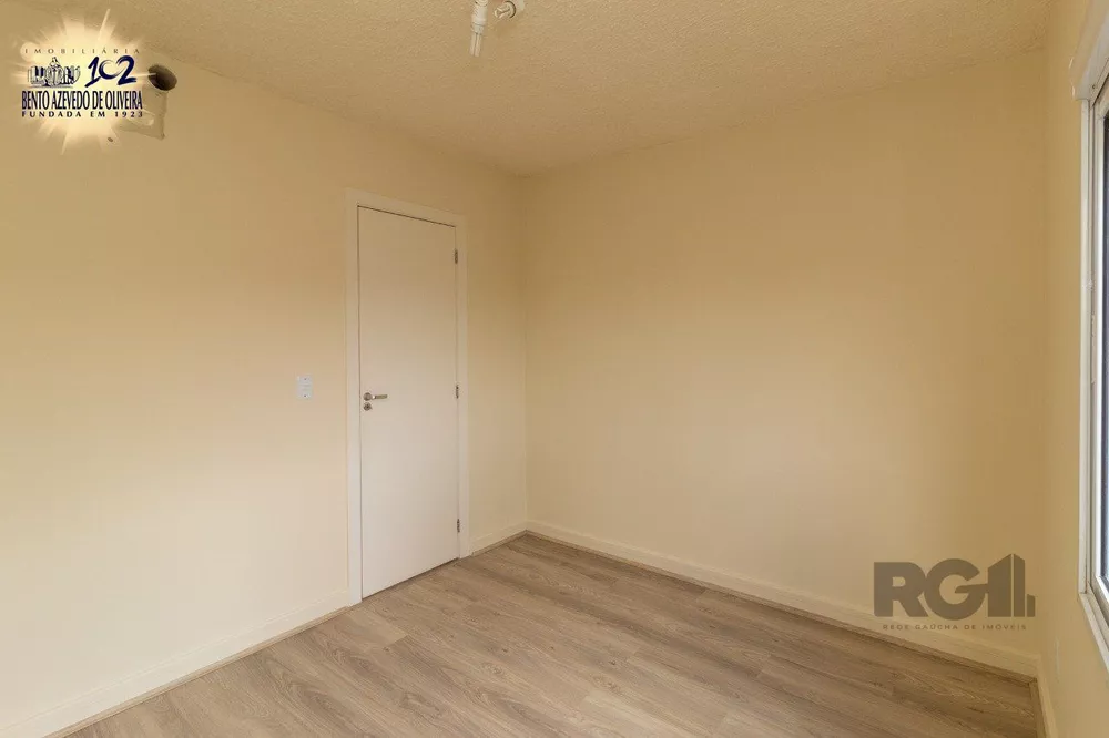 Apartamento, 2 quartos, 69 m² - Foto 1