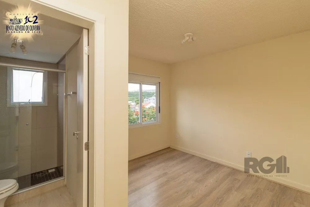 Apartamento, 2 quartos, 69 m² - Foto 2