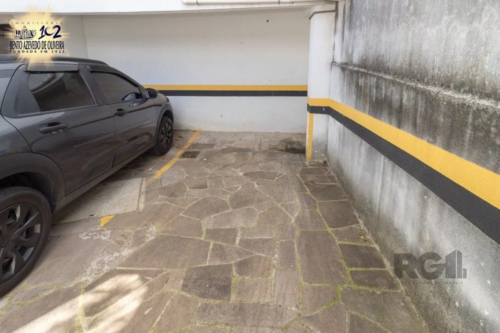Apartamento, 2 quartos, 69 m² - Foto 5