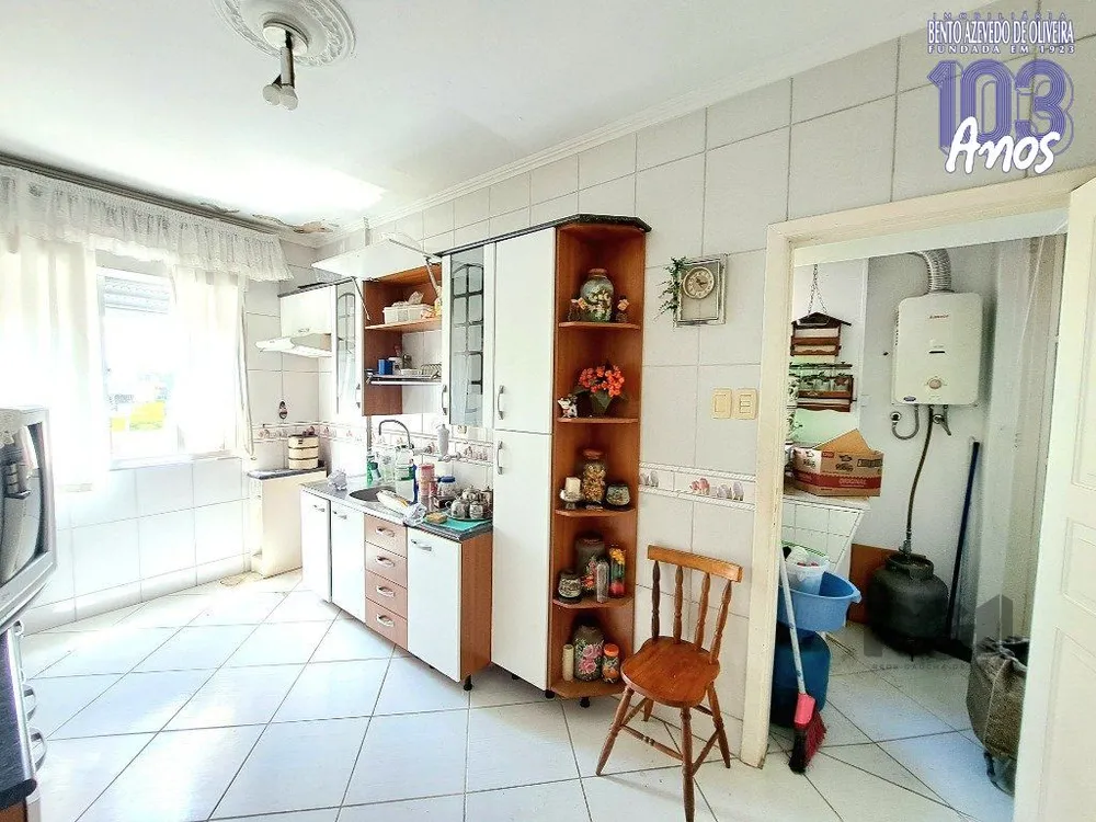Apartamento, 2 quartos, 80 m² - Foto 7