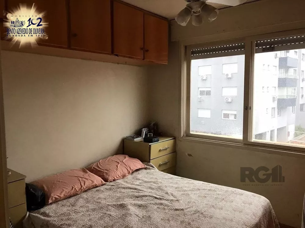 Apartamento, 2 quartos, 78 m² - Foto 7