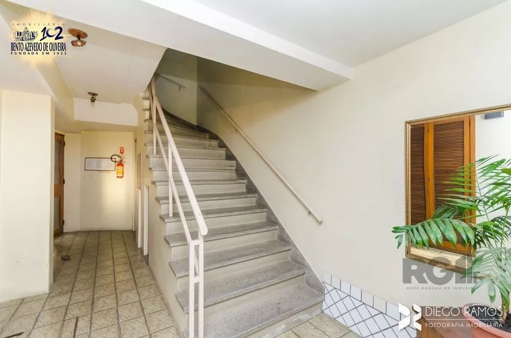 Apartamento, 2 quartos, 78 m² - Foto 1