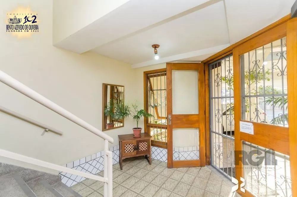 Apartamento, 2 quartos, 78 m² - Foto 5