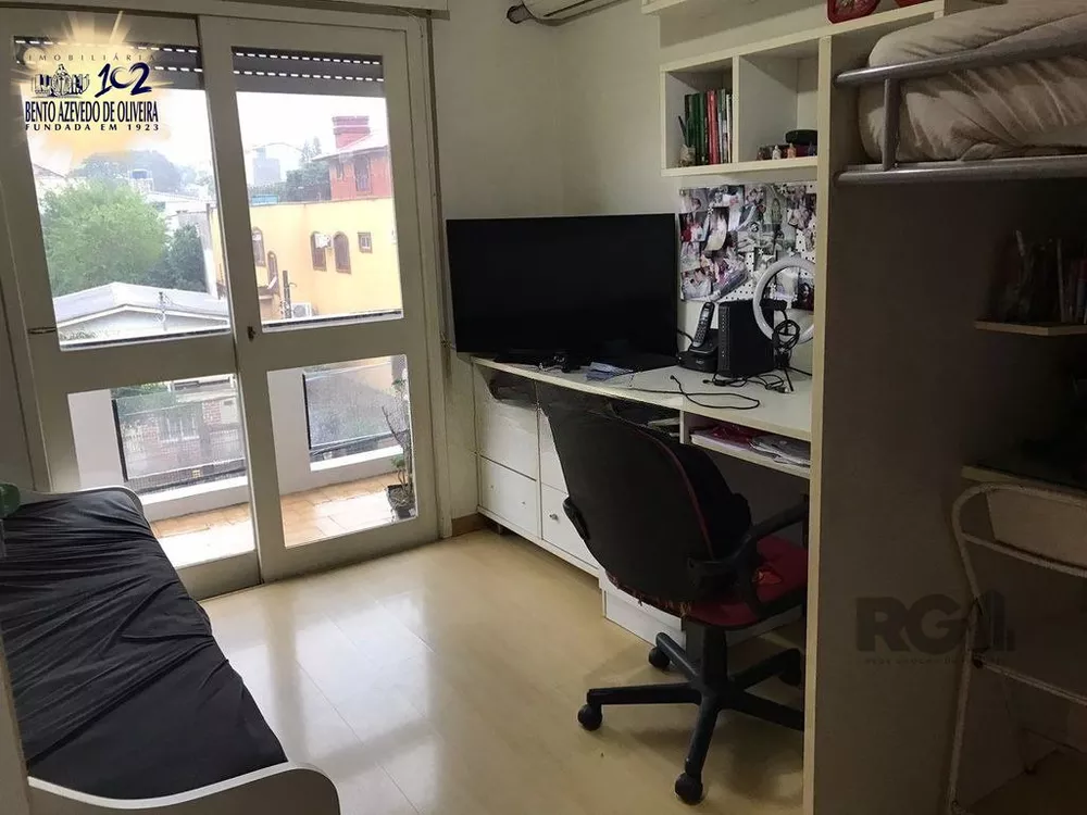 Apartamento, 2 quartos, 78 m² - Foto 2