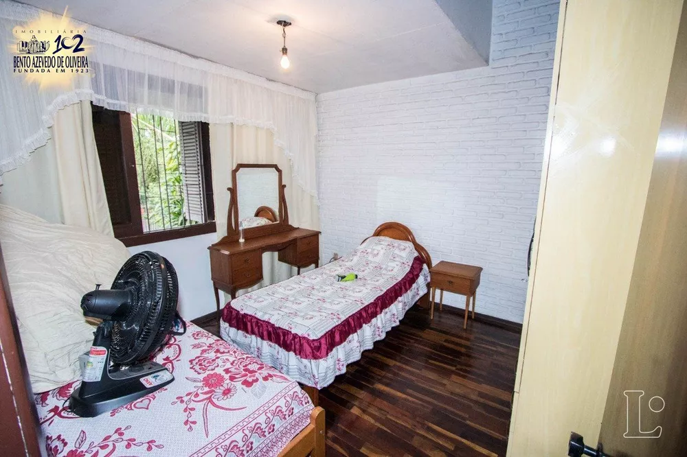 Casa, 4 quartos, 485 m² - Foto 4