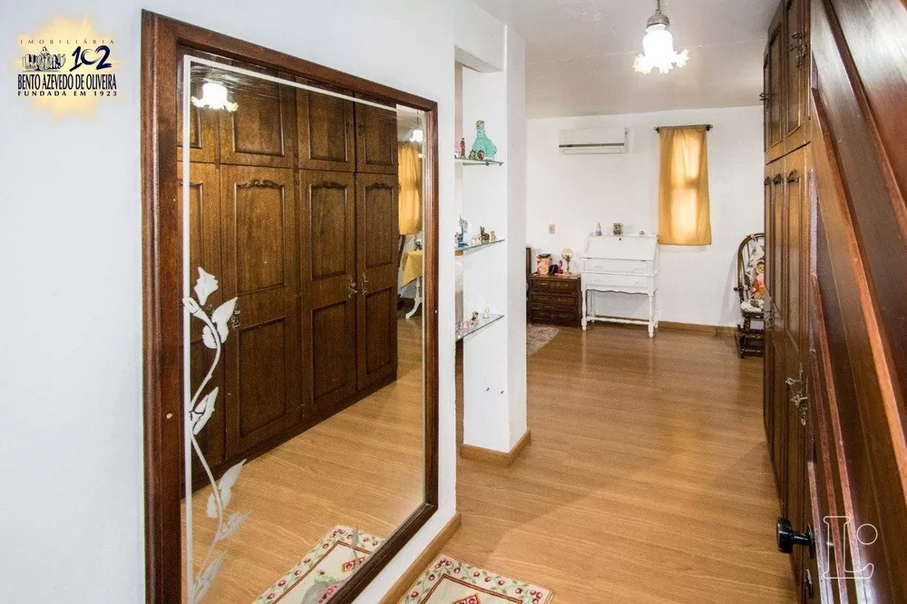 Casa, 4 quartos, 485 m² - Foto 3