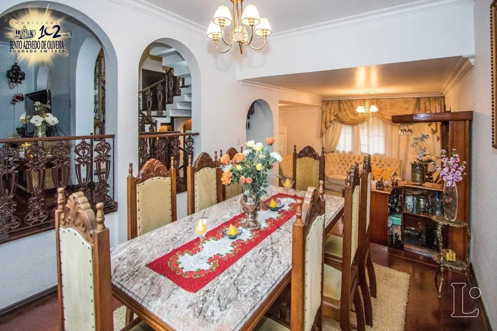 Casa, 4 quartos, 485 m² - Foto 7