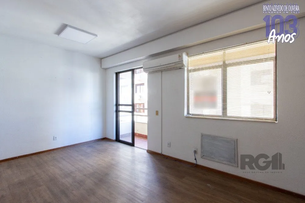 Casa, 4 quartos, 280 m² - Foto 3