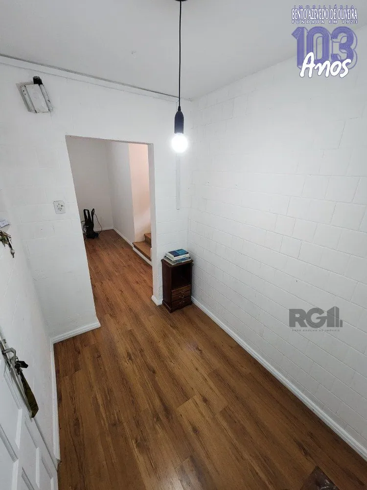 Casa, 4 quartos, 280 m² - Foto 8