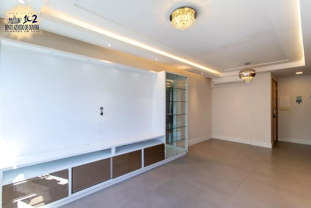 Apartamento, 3 quartos, 89 m² - Foto 8