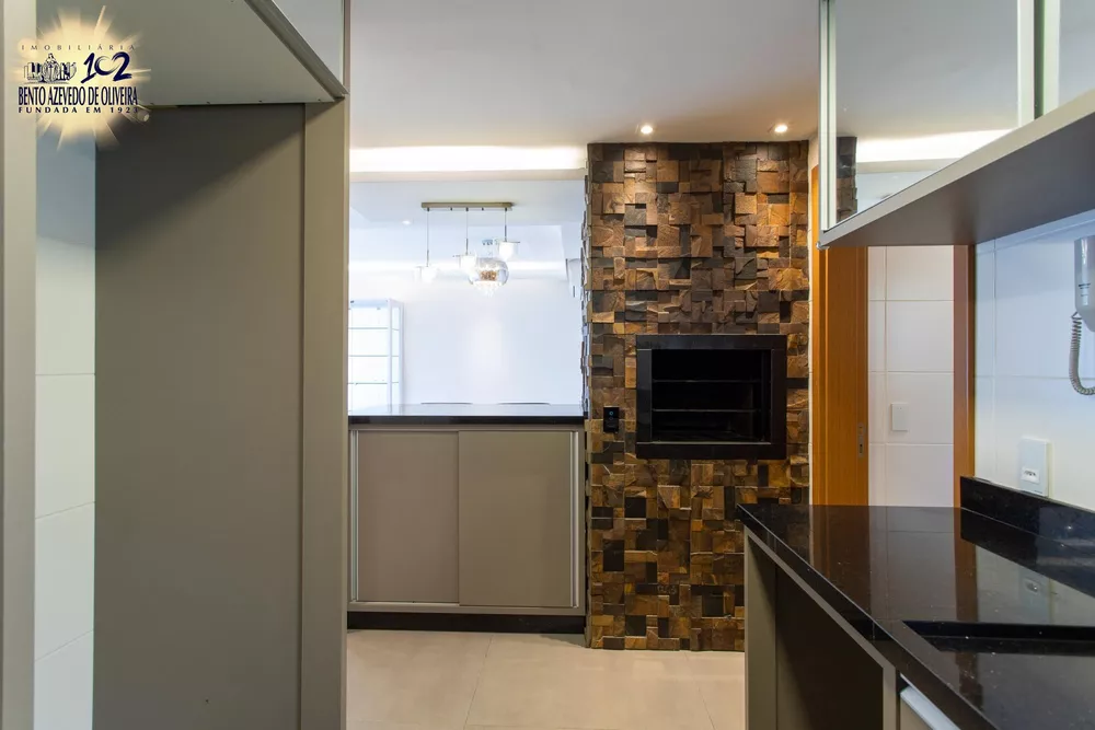 Apartamento, 3 quartos, 89 m² - Foto 7
