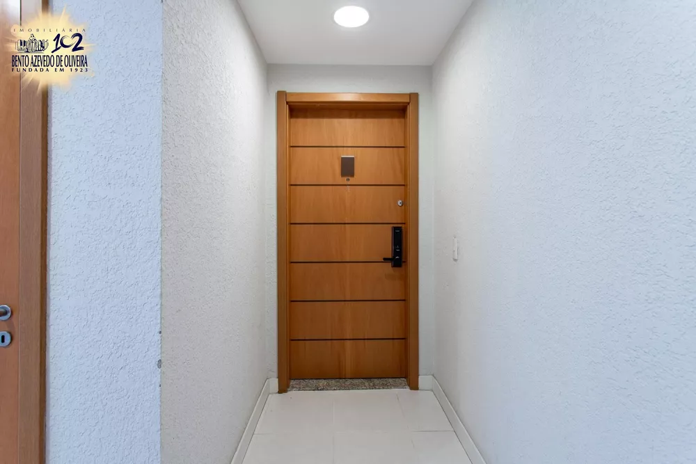 Apartamento, 3 quartos, 89 m² - Foto 6