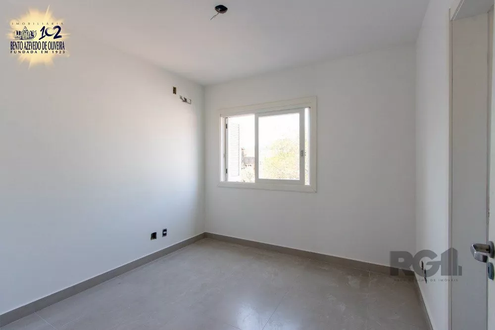 Sobrado, 3 quartos, 182 m² - Foto 2