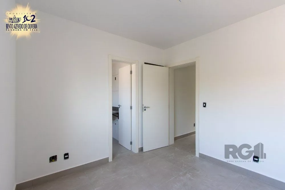 Sobrado, 3 quartos, 182 m² - Foto 4