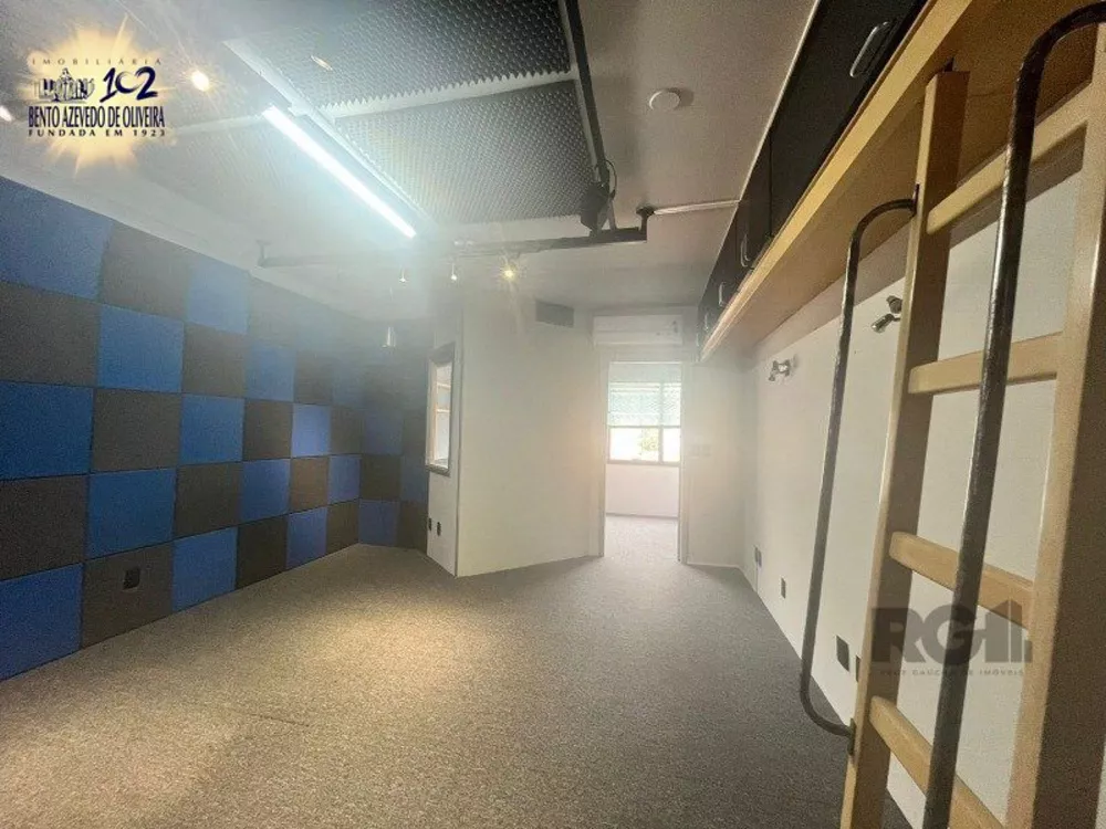 Sala-Conjunto, 51 m² - Foto 1