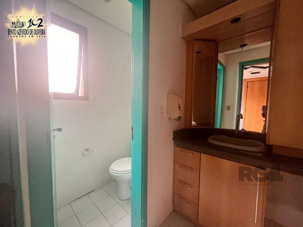 Sala-Conjunto, 51 m² - Foto 3