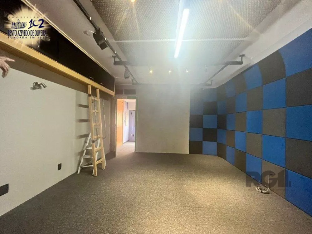 Sala-Conjunto, 51 m² - Foto 8