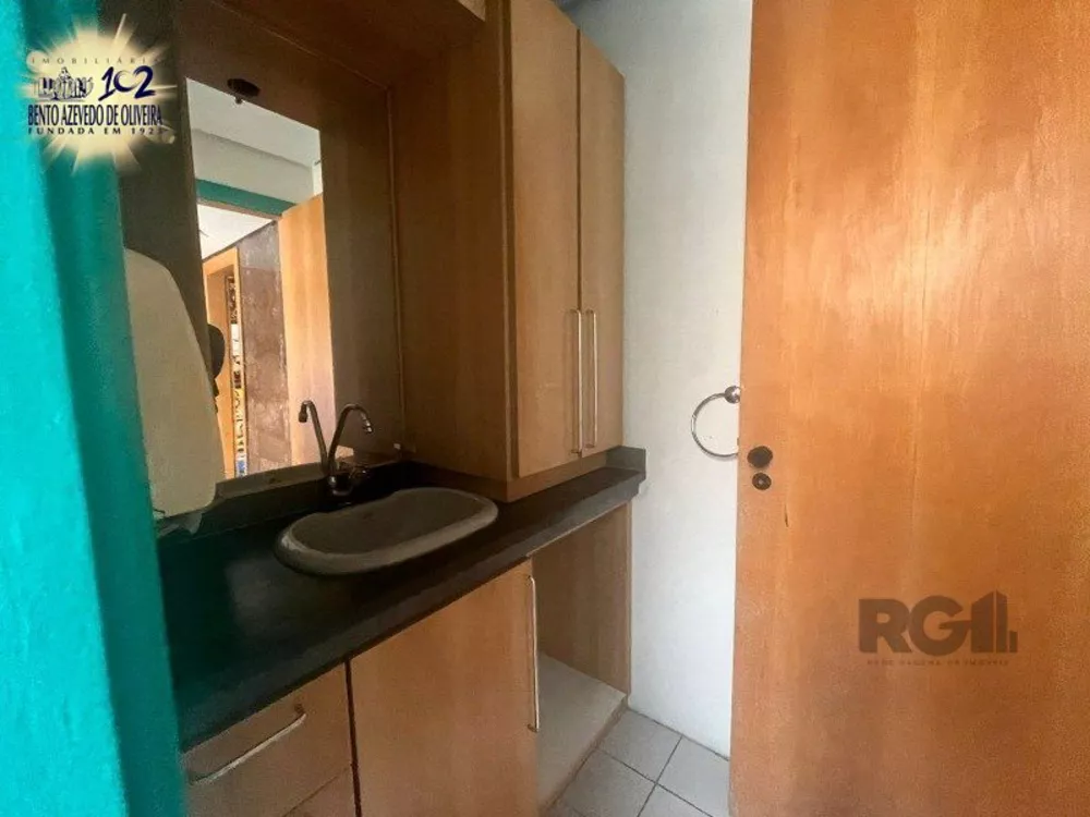 Sala-Conjunto, 51 m² - Foto 4