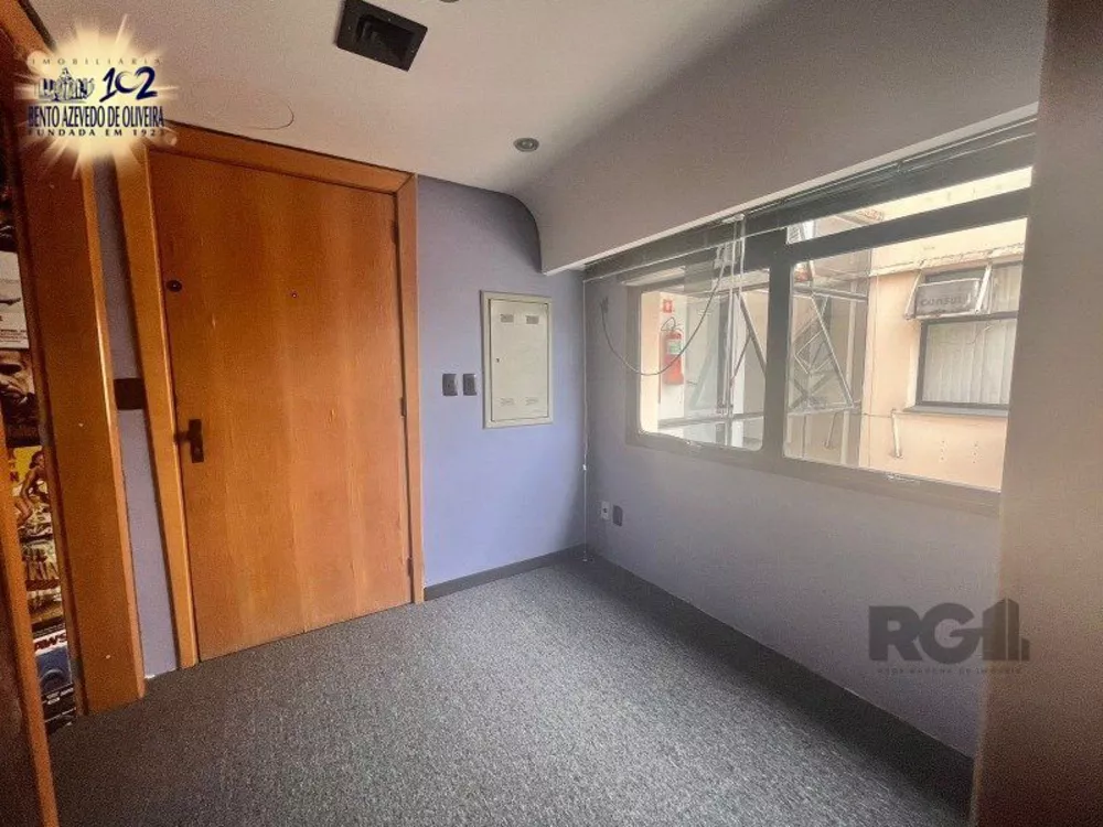 Sala-Conjunto, 51 m² - Foto 7