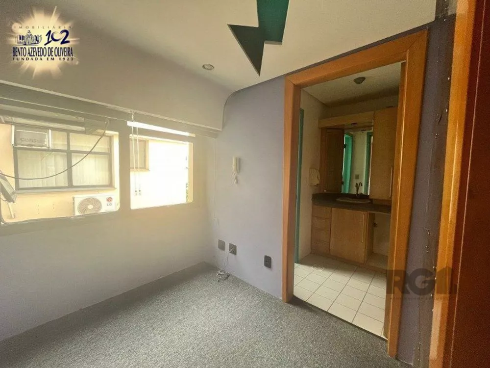Sala-Conjunto, 51 m² - Foto 2