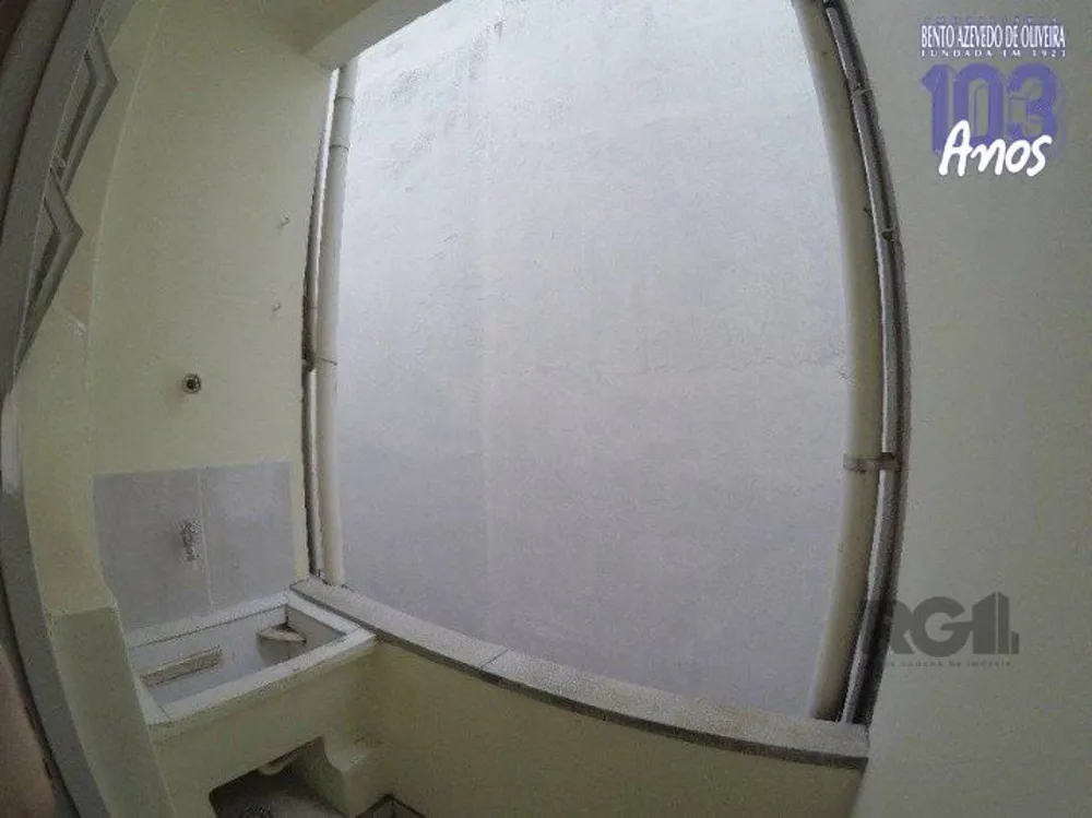 Apartamento, 2 quartos, 55 m² - Foto 7