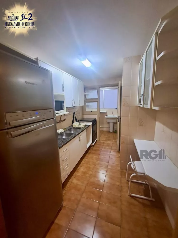 Apartamento, 2 quartos, 78 m² - Foto 3