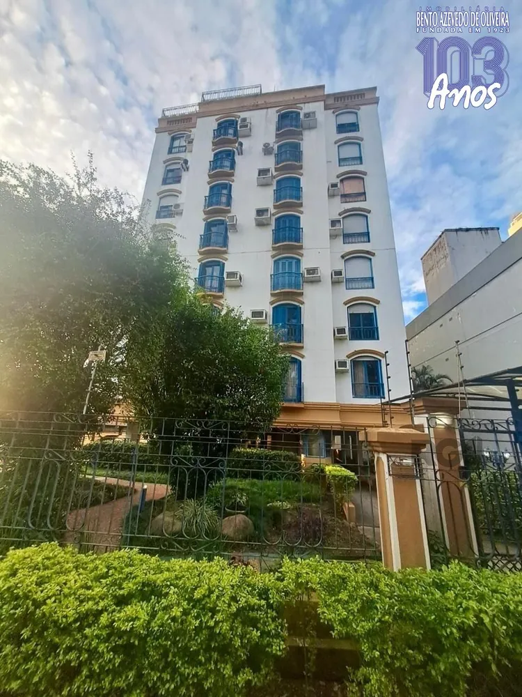 Apartamento, 2 quartos, 78 m² - Foto 9