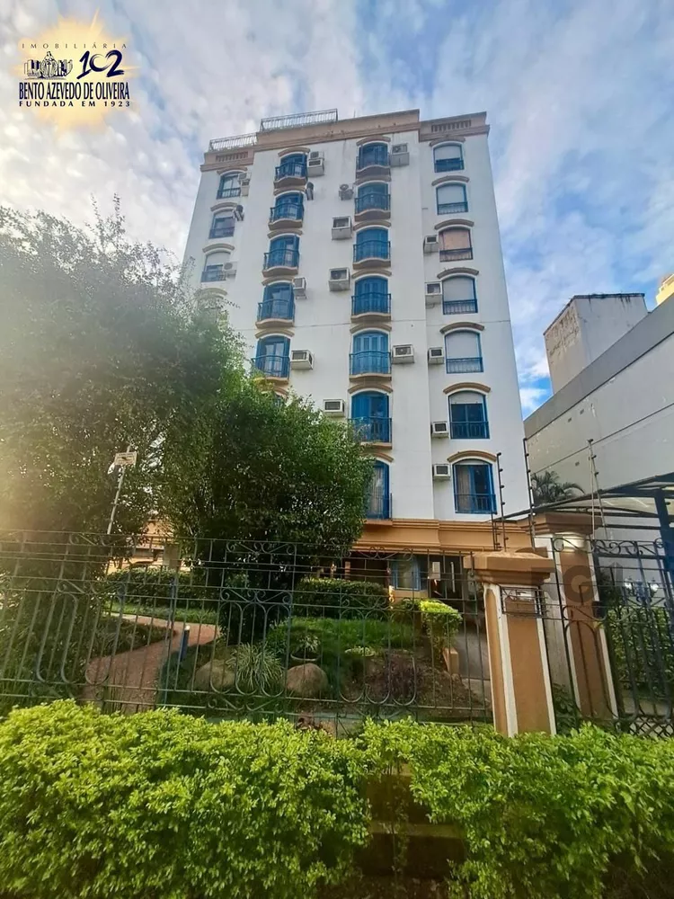 Apartamento, 2 quartos, 78 m² - Foto 5