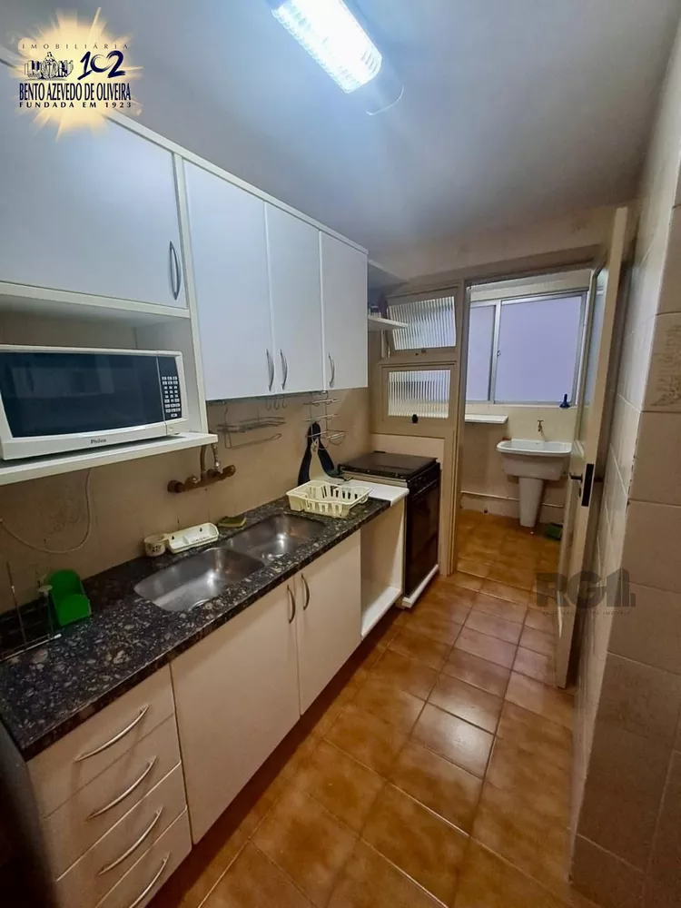 Apartamento, 2 quartos, 78 m² - Foto 8