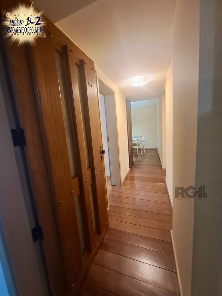 Apartamento, 2 quartos, 78 m² - Foto 6