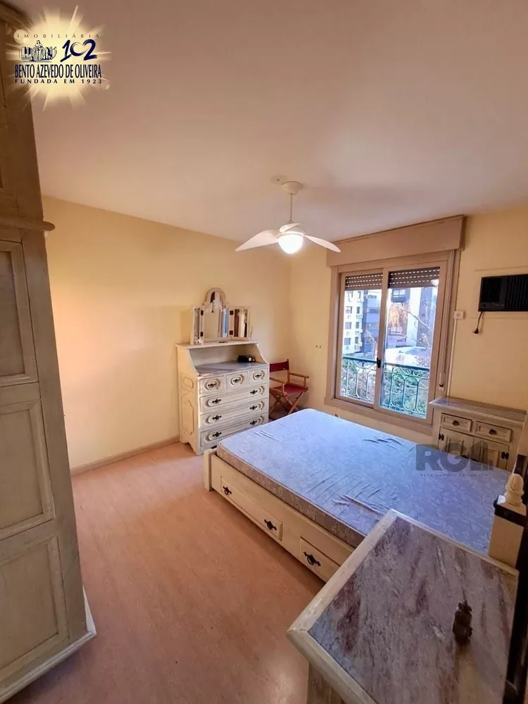 Apartamento, 2 quartos, 78 m² - Foto 1