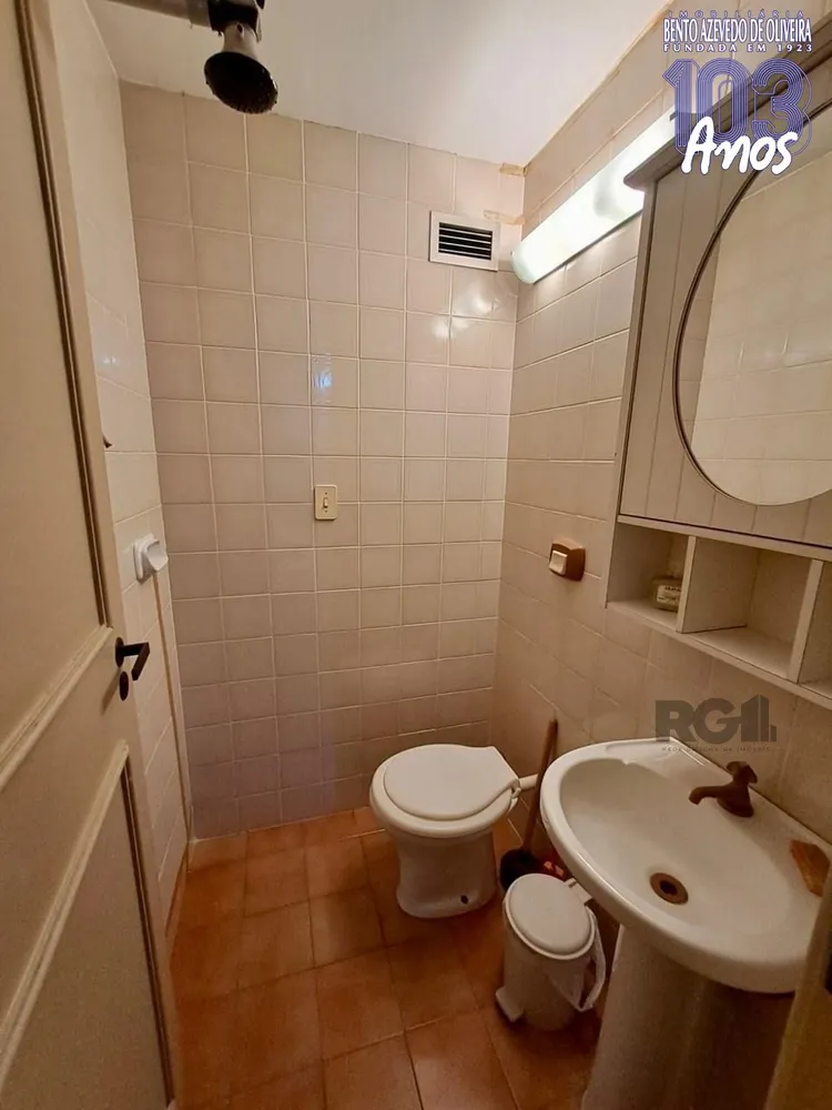 Apartamento, 2 quartos, 78 m² - Foto 16